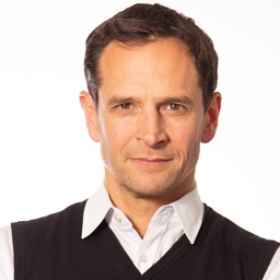 Michael Dummert
