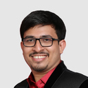 Swapnil Kale