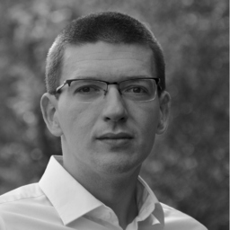 Ing. Arne Reimer