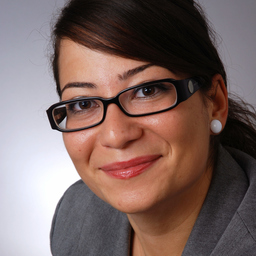 Duygu Lüleci