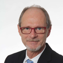 Peter Burger