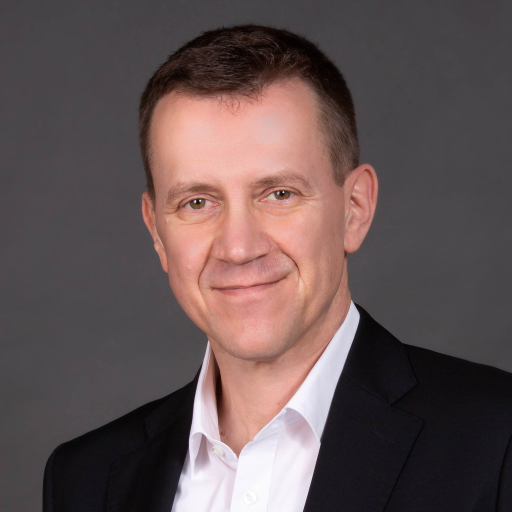 Jürgen Geipel in der Personensuche von Das Telefonbuch