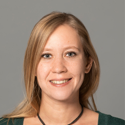 Lucia Heier