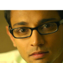 Amit Patel