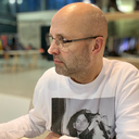 Peter Stratmann