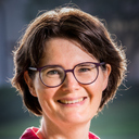 Andrea Matter