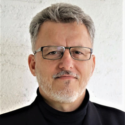 Alexander Mehne