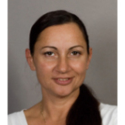 Koca Ristovska
