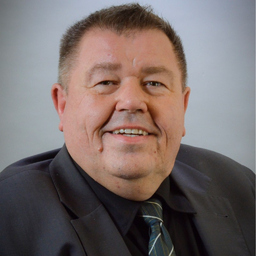 Matthias Piontke