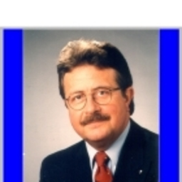 Wilfried Bonn