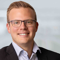 Kai Mockenhaupt