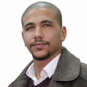 Mazen Hussein