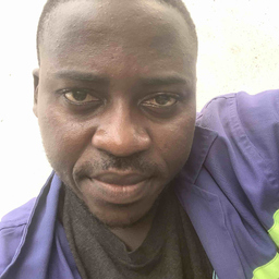 Sorel castro Monkoue chagoue