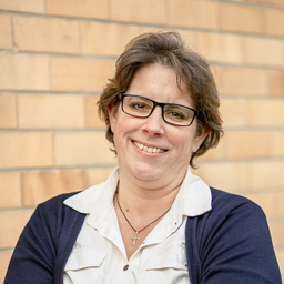 Petra Hüttner