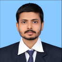 Subham Dey