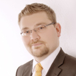 Robert Faßl