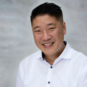 Jae-Hun Suh