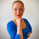 Social Media Profilbild Oliwia Laska Marktheidenfeld