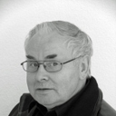 Ralf Gieseke