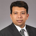 Vishnu Rajendra Prasad