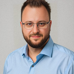 David Baumkötter