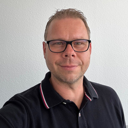 Olaf Wilke