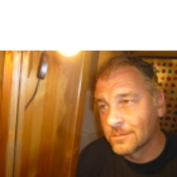 Günter Lux
