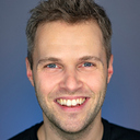 Bernhard Rathner