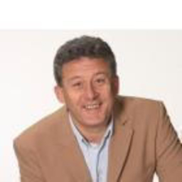 Klaus Luger