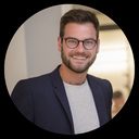Billy Kuschke