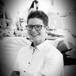 Diana Engelmaier