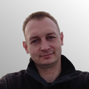 Torsten Scholz