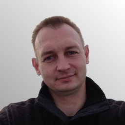Torsten Scholz