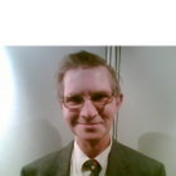 Günther Oberlau
