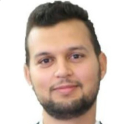Ahmed Othman