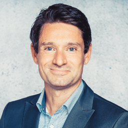 Steffen Nagl