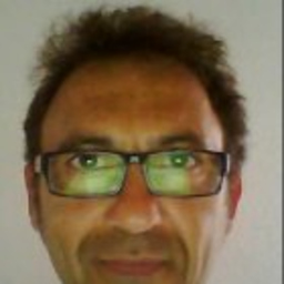 EDUARDO COBO ANTON