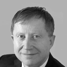 Frédéric Dionisi