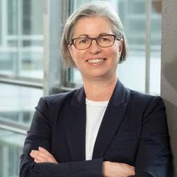 Renate Weidner