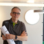 user profile image