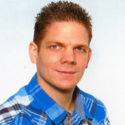 Heiko Sornberger's profile picture