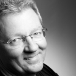 Ulrich Krause