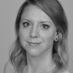 Melanie Löckel