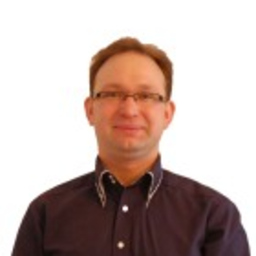Wieland Weirauch