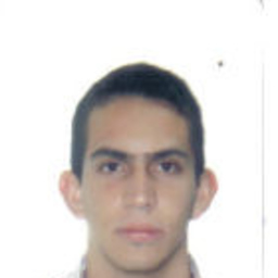 Diego Coronado