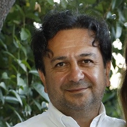 Umut Taylan Ersoy