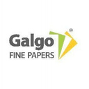 Galgo papers
