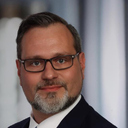 Christoph Raub