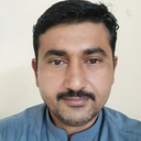 naeem Jee