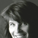 Martina Ernst
